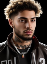JayJr