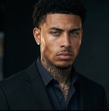 JayJr