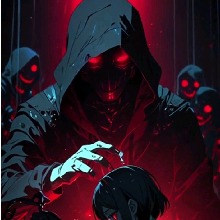 Guest_JASON779949