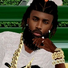 Guest_Zilla38