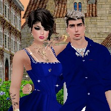 CarmenLciaNiedziels1