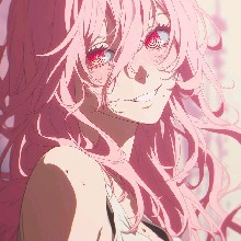 Guest_ayla4556