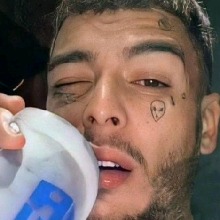 Guest_Frostzindomalx7