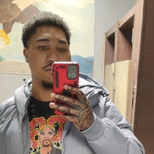 Guest_wockekid