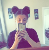 Guest_LostJuul