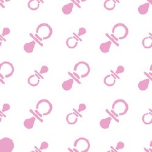 Guest_LilBabyAmy