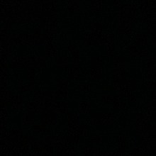Guest_Dark509798