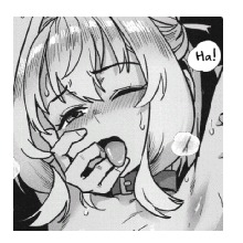 fairySlayer