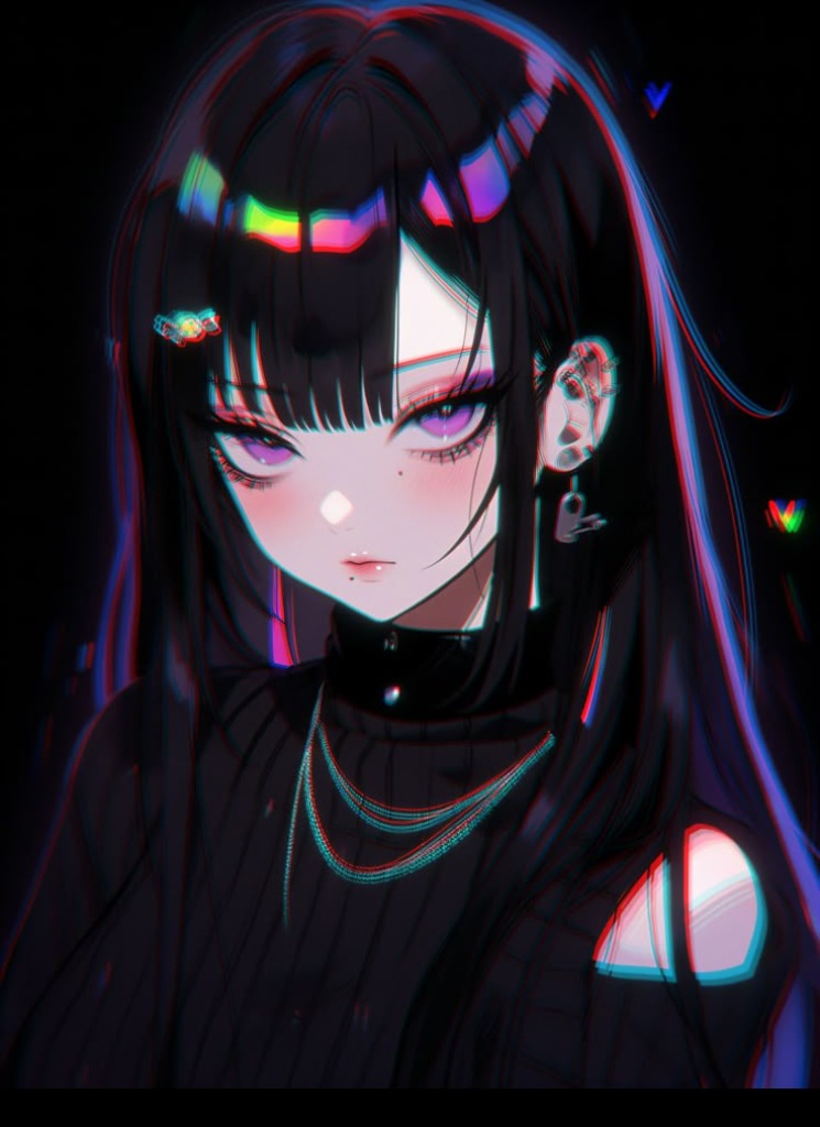 Kmilla