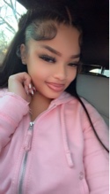 queenReddbih