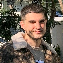Guest_ttkio