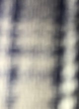 Guest_LuvHenry