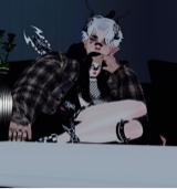 Guest_KingWilliam22