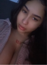 Guest_shaylashae