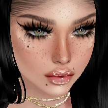 Guest_NanaNana28
