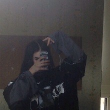iorv