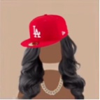 Guest_Wutuluvniyah
