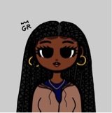 Guest_Kaylagaya