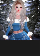 ArabellaISmith