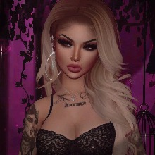Guest_Zitaa5