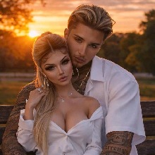 Guest_Zitaa5