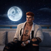 RicardoVieira