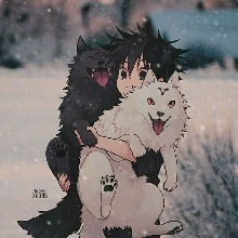 Guest_XxBadBabyGirlxX41