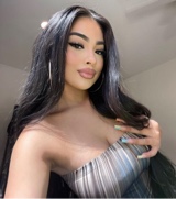 Guest_erumm