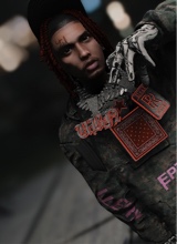 Krimez1up