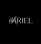 Guest_theariel