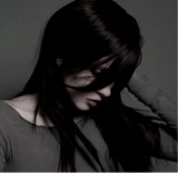 Guest_xSHE0