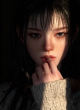 Guest_xSHE0