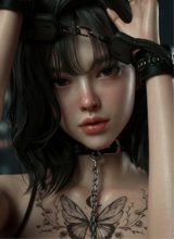 Guest_xSHE0
