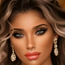 avatar picture