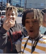 Guest_jaden240412