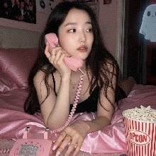 Guest_Hanaaaa