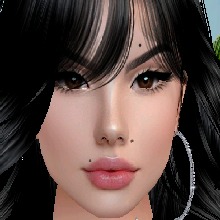 Guest_Clara475519