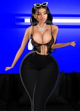 Guest_bella9317