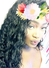 EnvyRio