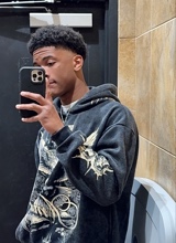 Guest_thissomebs1