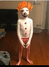 Guest_thissomebs1