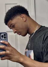 Guest_thissomebs1