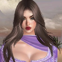 Janny36696