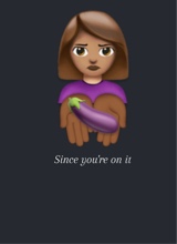 jazzy333078