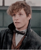 Guest_NewtonScamander