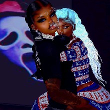 BREE301783
