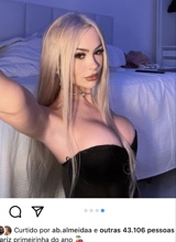 Guest_fofiag