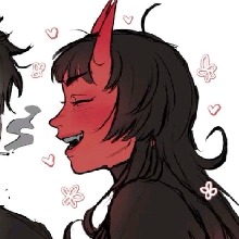Guest_Onasafeside
