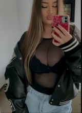 Guest_aayylliinn