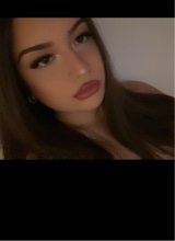 Guest_aayylliinn